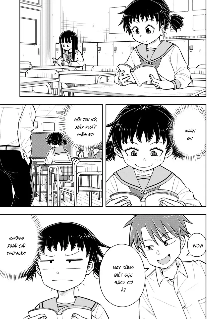 Chương 60 - Trang 5