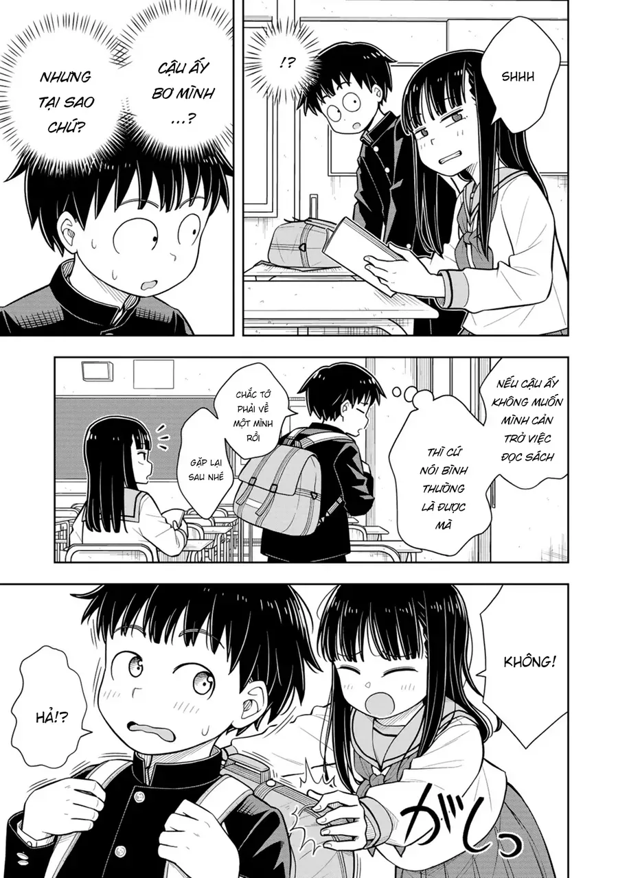Chương 60 - Trang 9