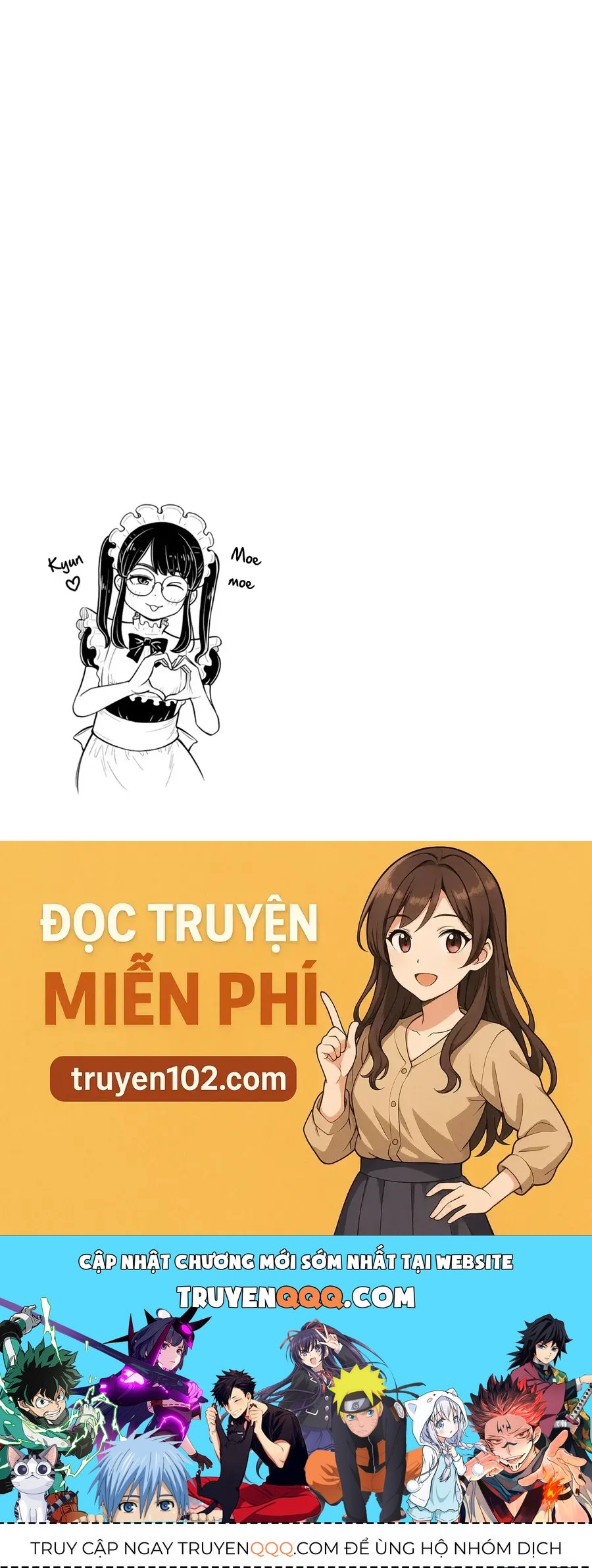 Chương 61 - Trang 15