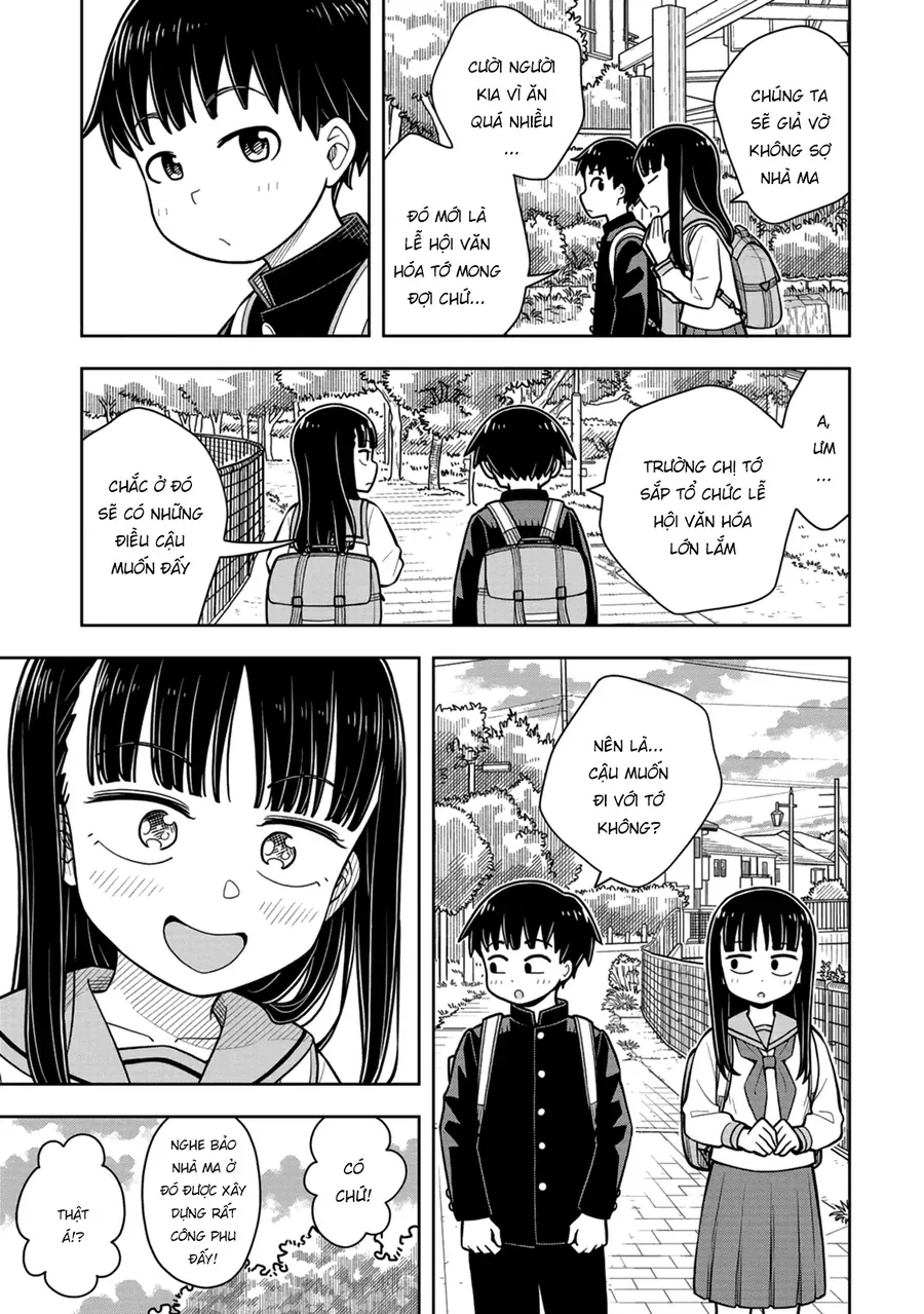 Chương 61 - Trang 5