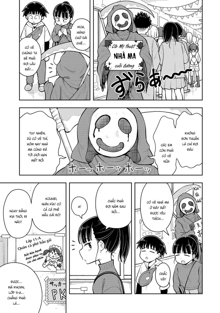 Chương 61 - Trang 9