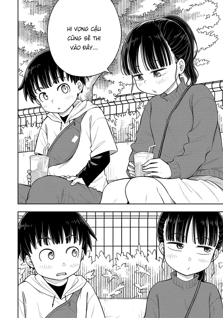 Chương 62 - Trang 12
