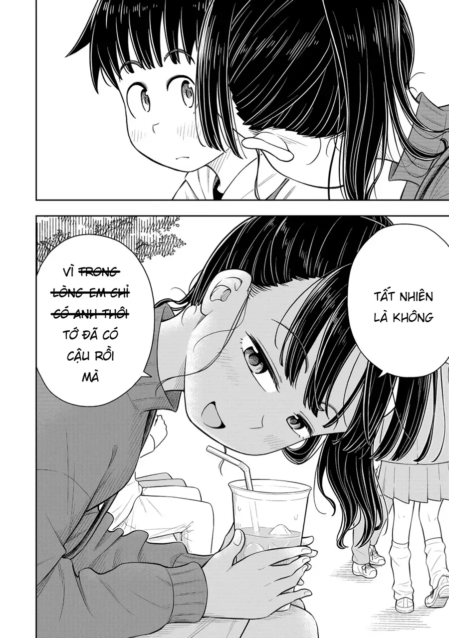 Chương 62 - Trang 14