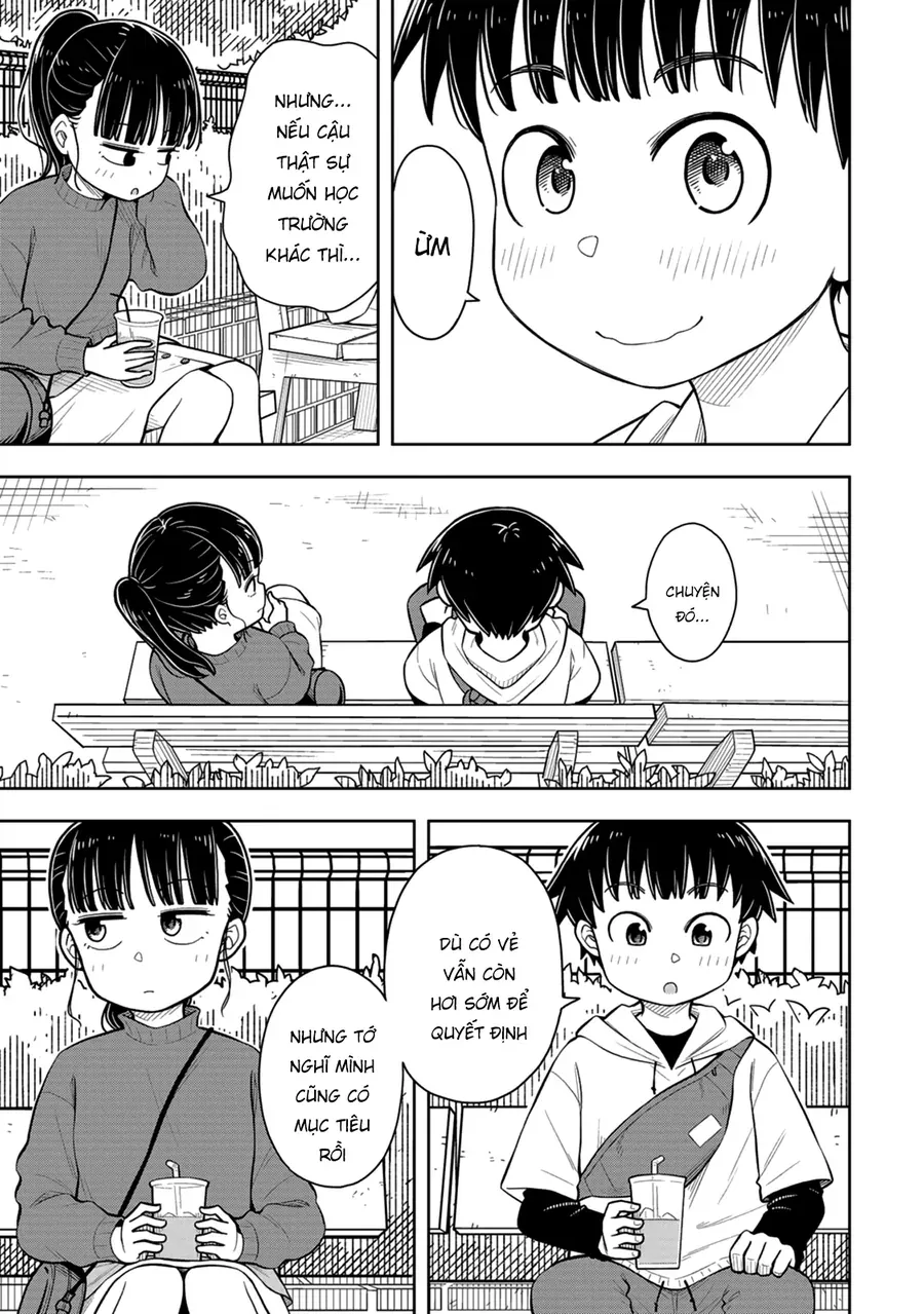 Chương 62 - Trang 15