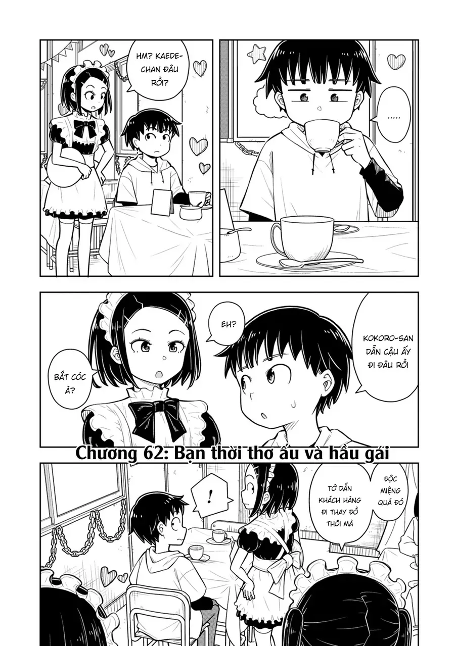 Chương 62 - Trang 3