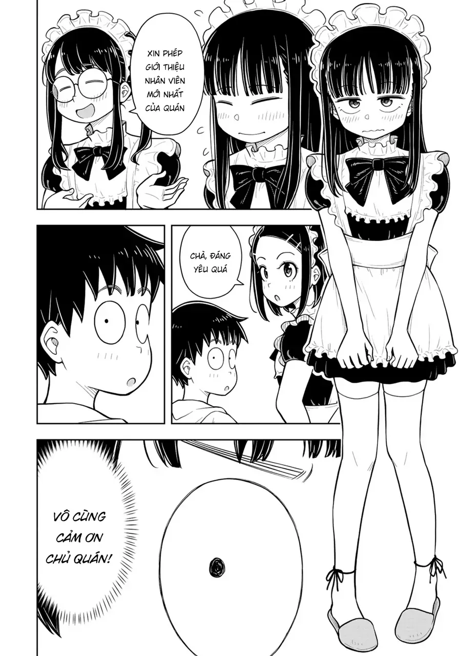 Chương 62 - Trang 4