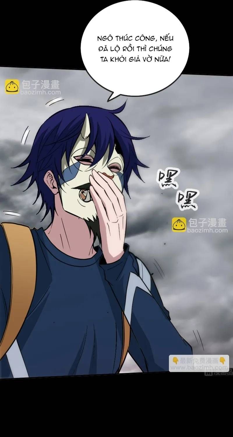 Chương 368 - Trang 11