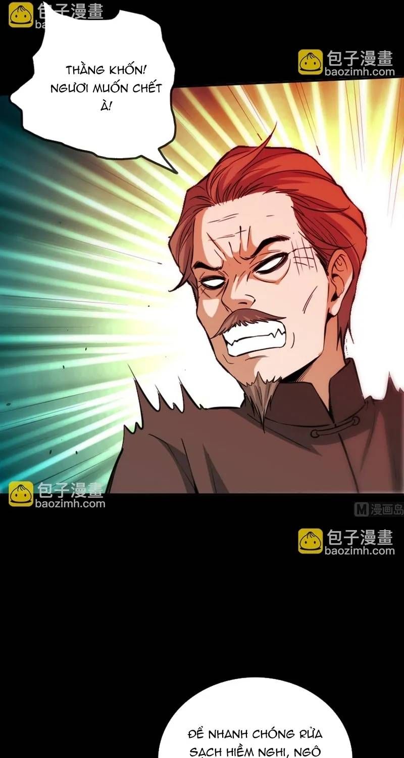 Chương 368 - Trang 13