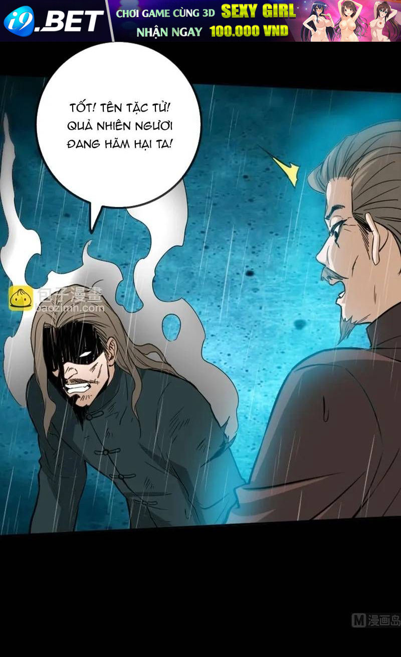 Chương 368 - Trang 19