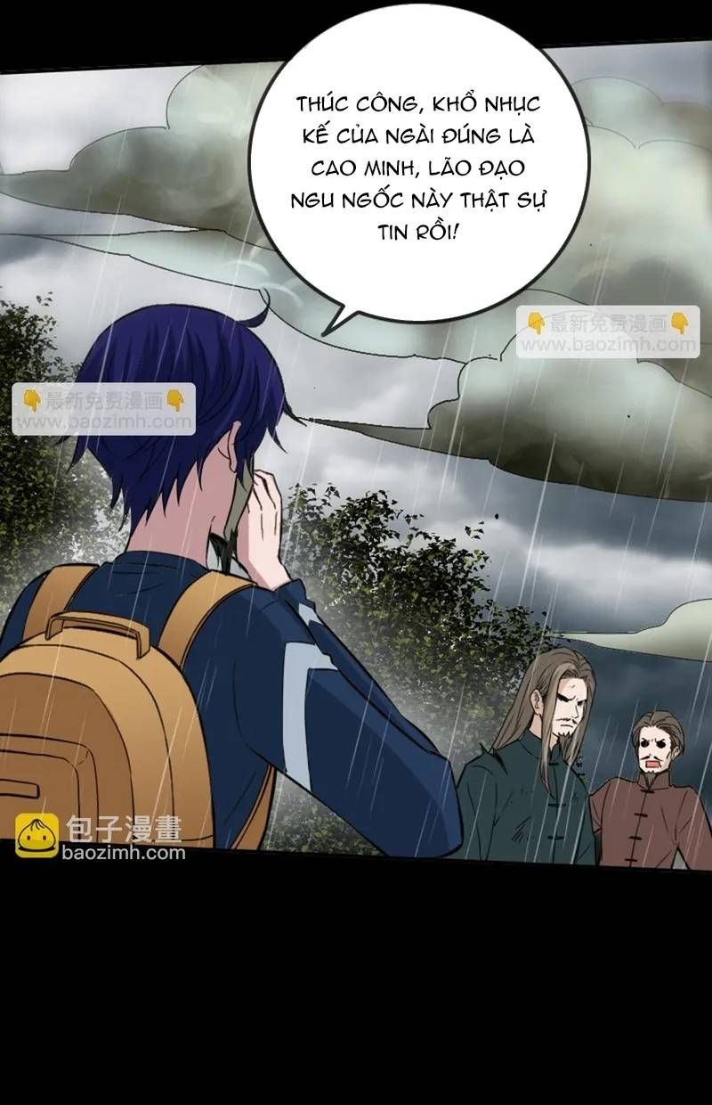 Chương 368 - Trang 20