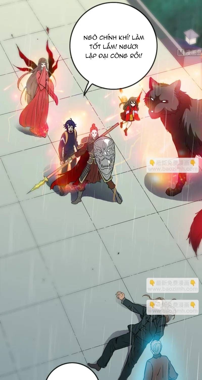 Chương 368 - Trang 3