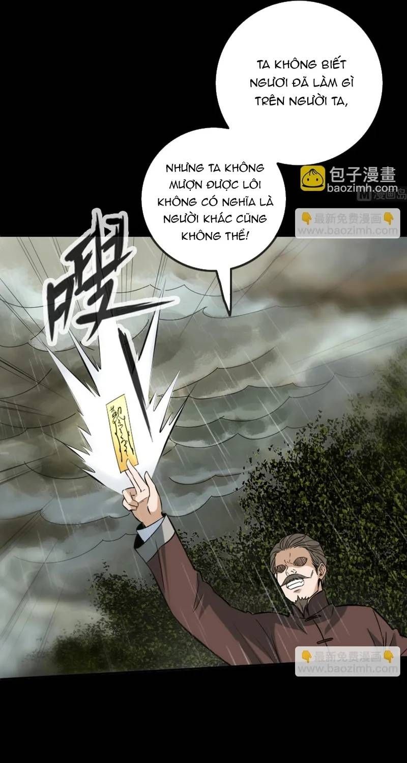 Chương 368 - Trang 22