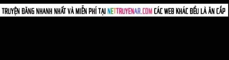 Chương 368 - Trang 23