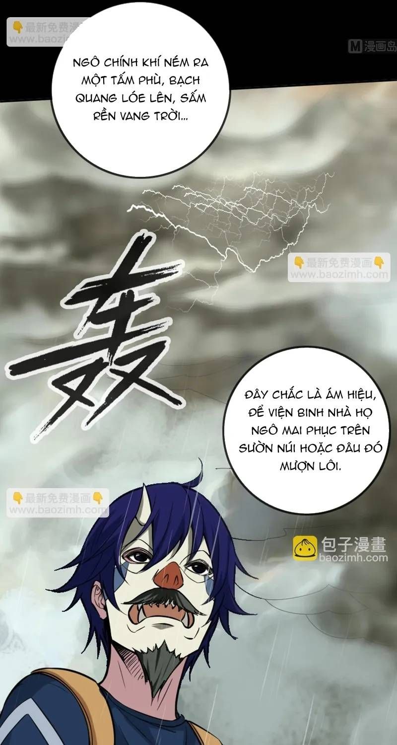 Chương 368 - Trang 24