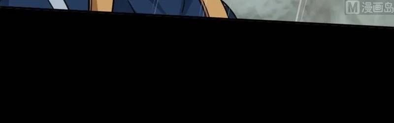 Chương 368 - Trang 25