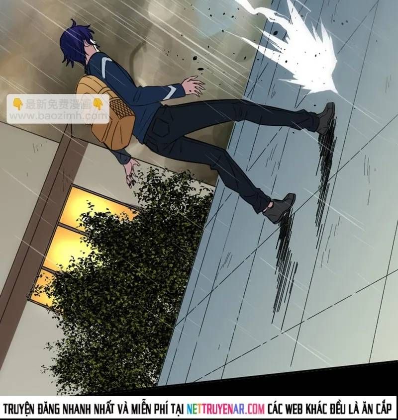 Chương 368 - Trang 27