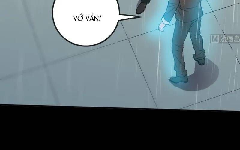 Chương 368 - Trang 4