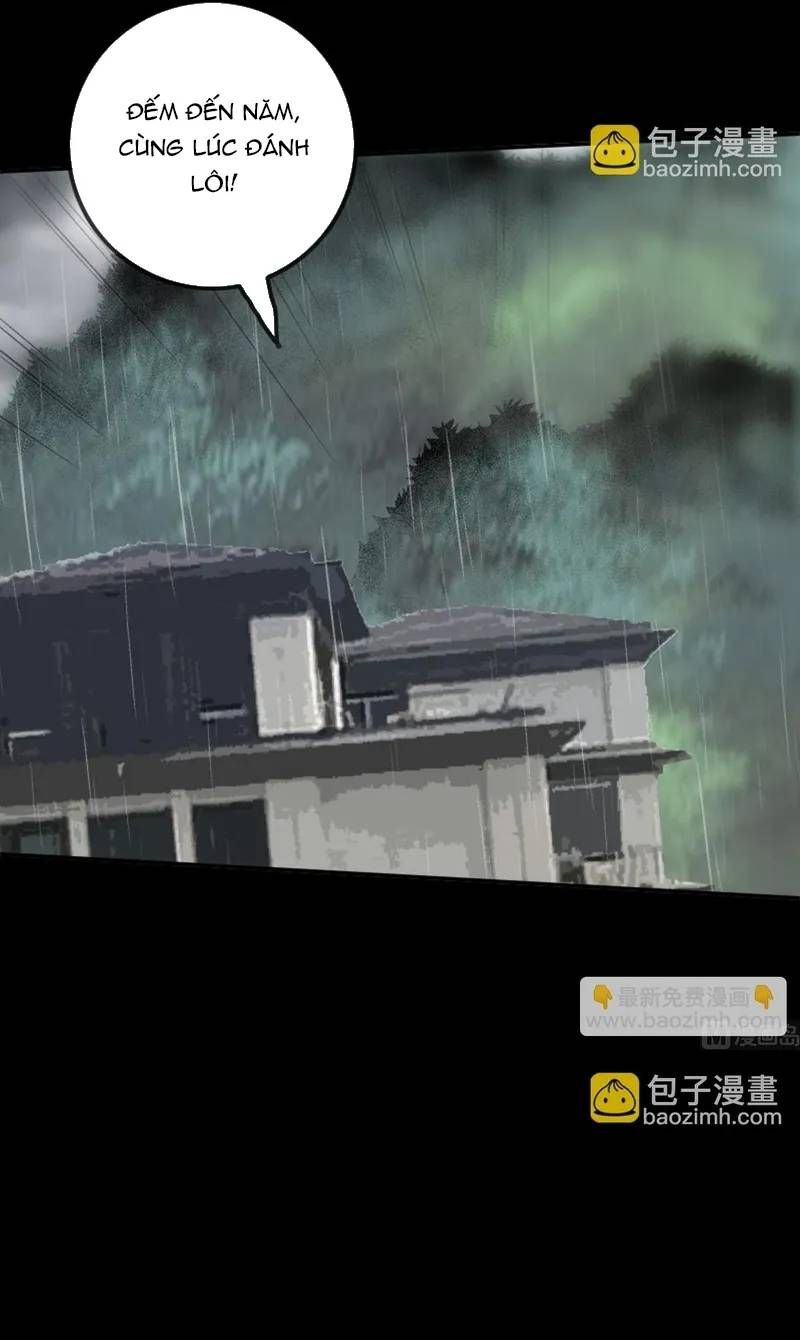 Chương 368 - Trang 32