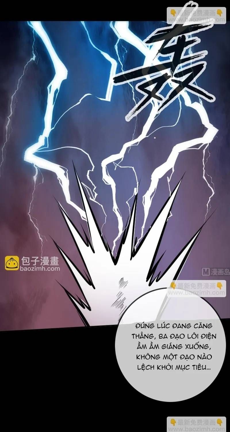 Chương 368 - Trang 35