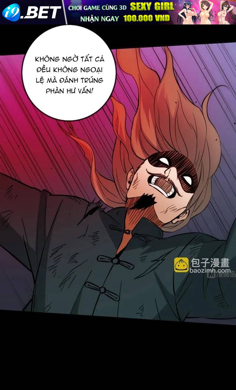 Chương 368 - Trang 37