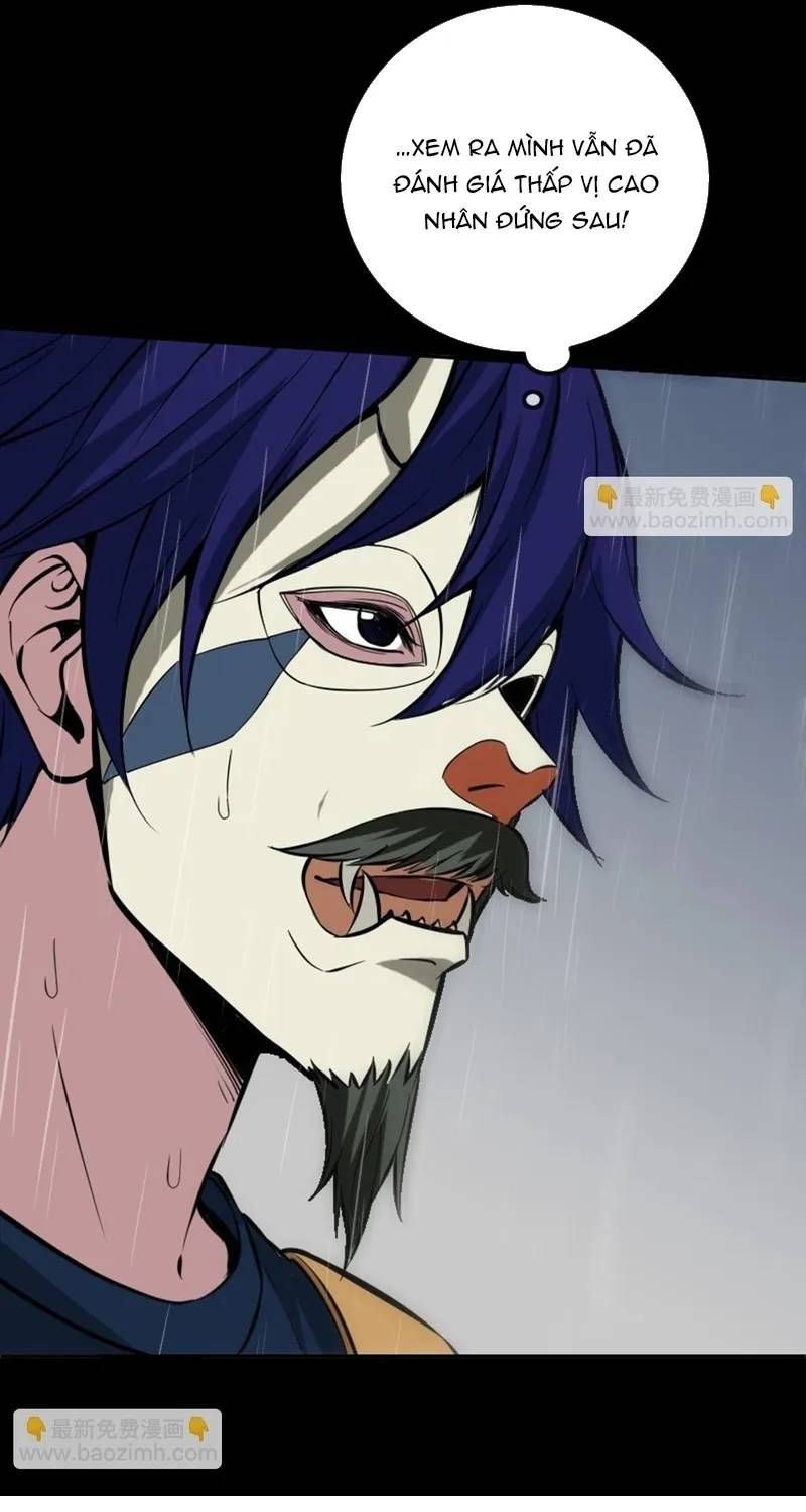 Chương 368 - Trang 38