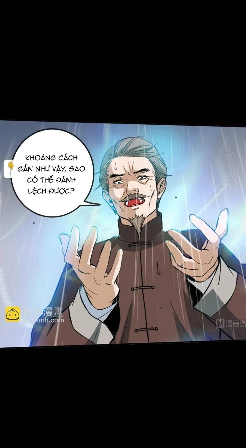 Chương 368 - Trang 5