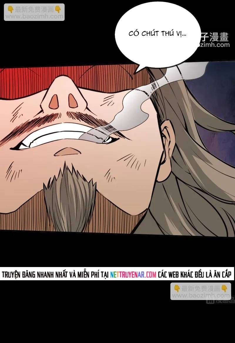 Chương 368 - Trang 6