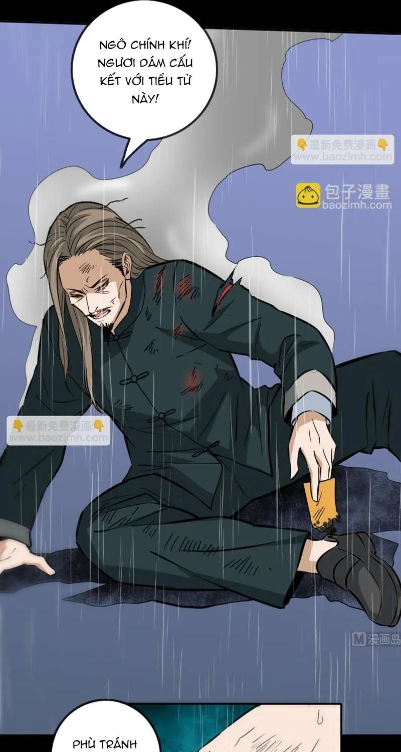 Chương 368 - Trang 7