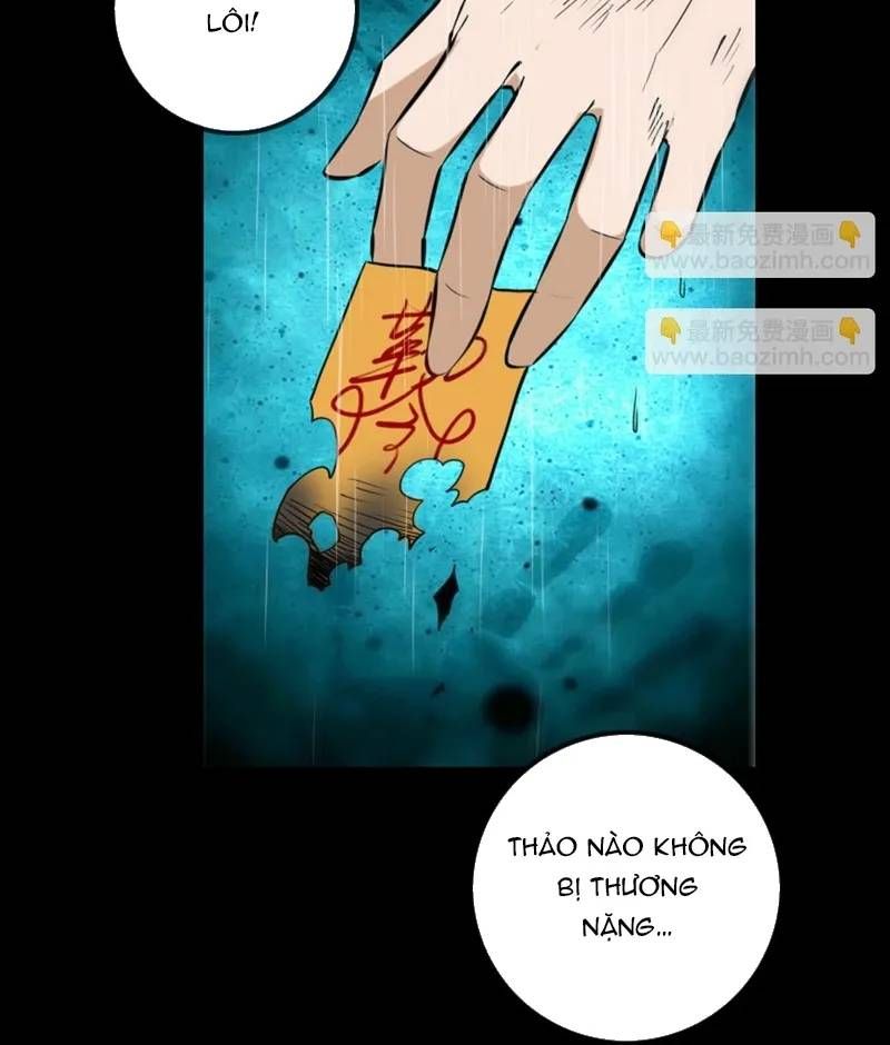 Chương 368 - Trang 8