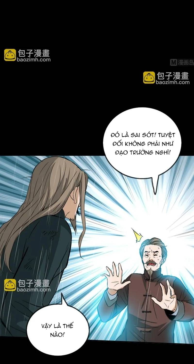 Chương 368 - Trang 9