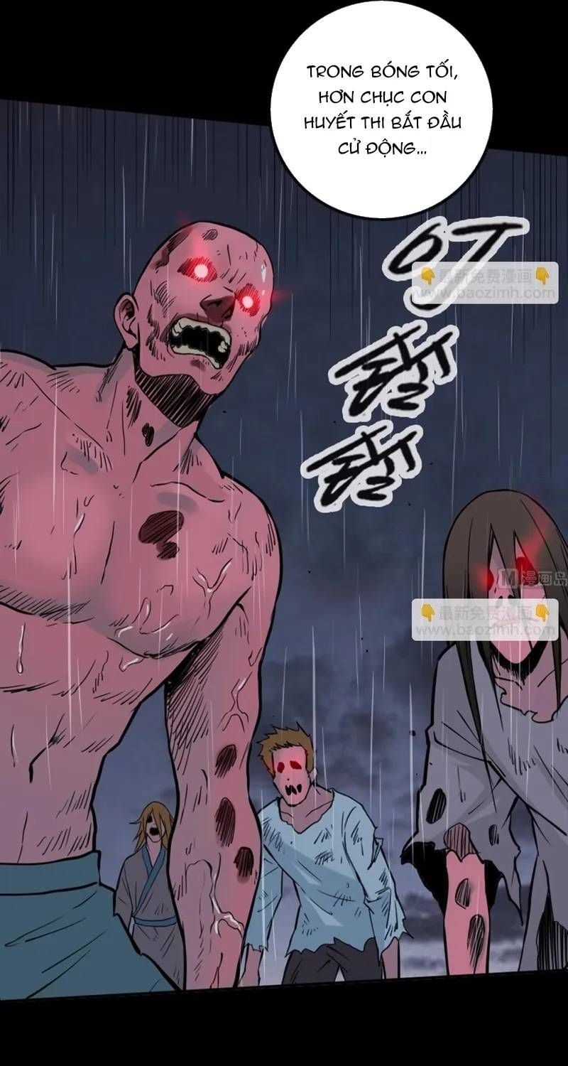 Chương 369 - Trang 11