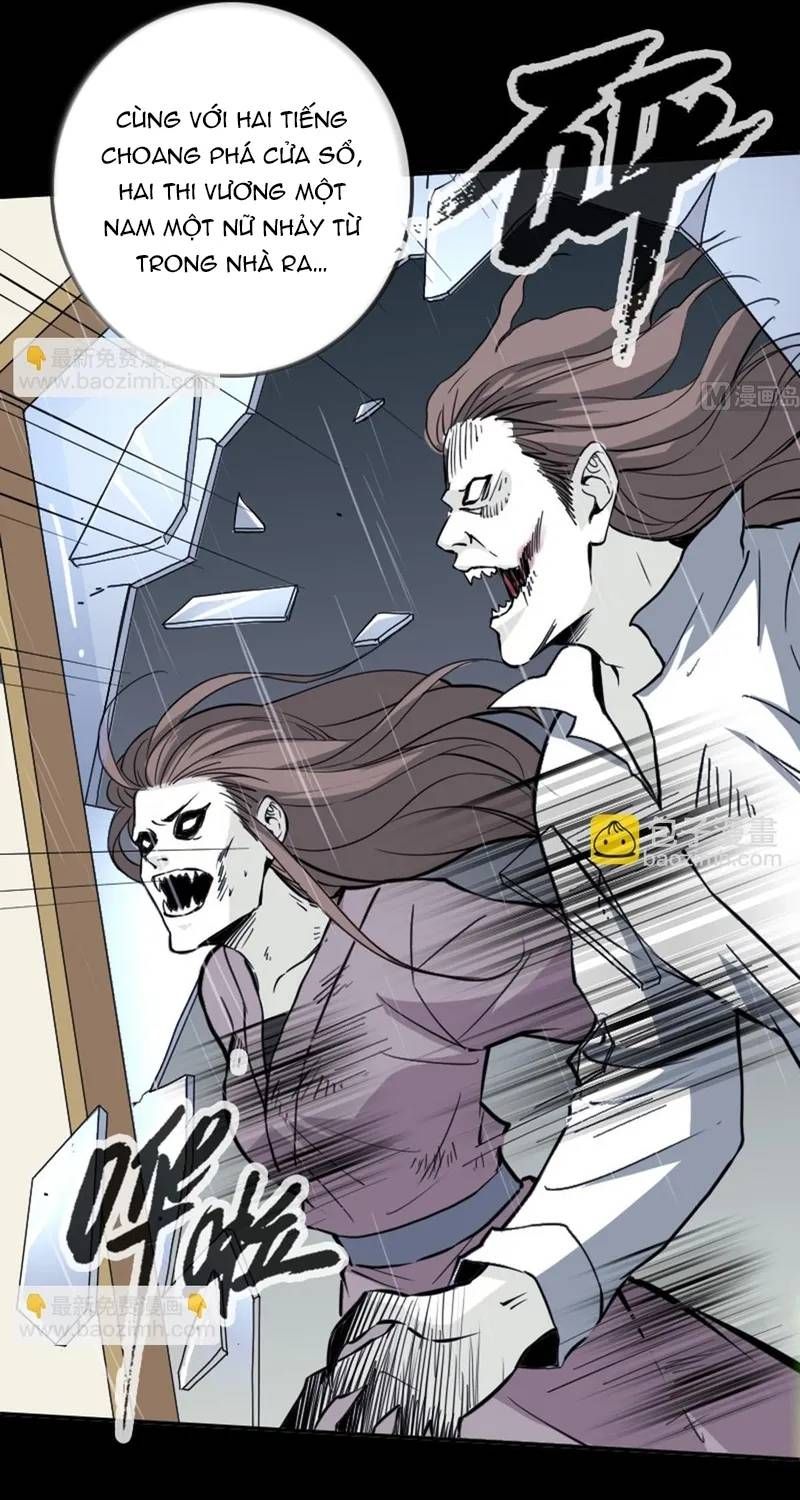 Chương 369 - Trang 13