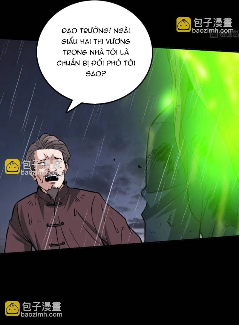 Chương 369 - Trang 15