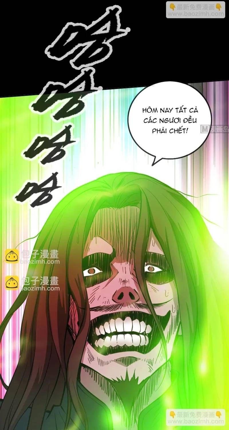 Chương 369 - Trang 16