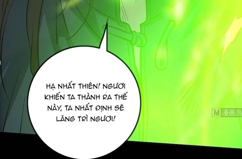 Chương 369 - Trang 17