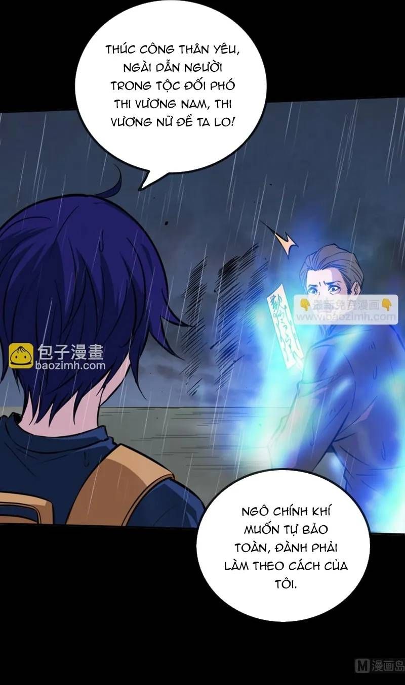 Chương 369 - Trang 20