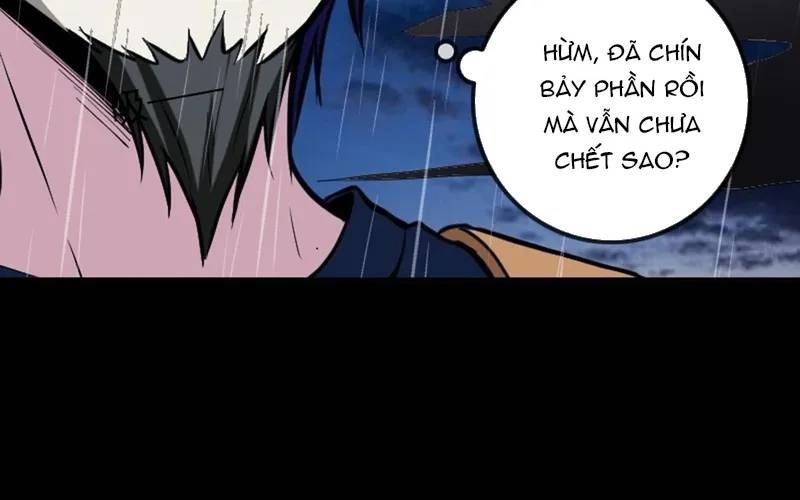 Chương 369 - Trang 3