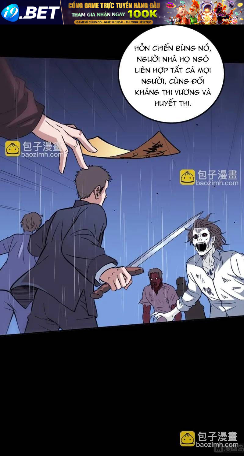 Chương 369 - Trang 21