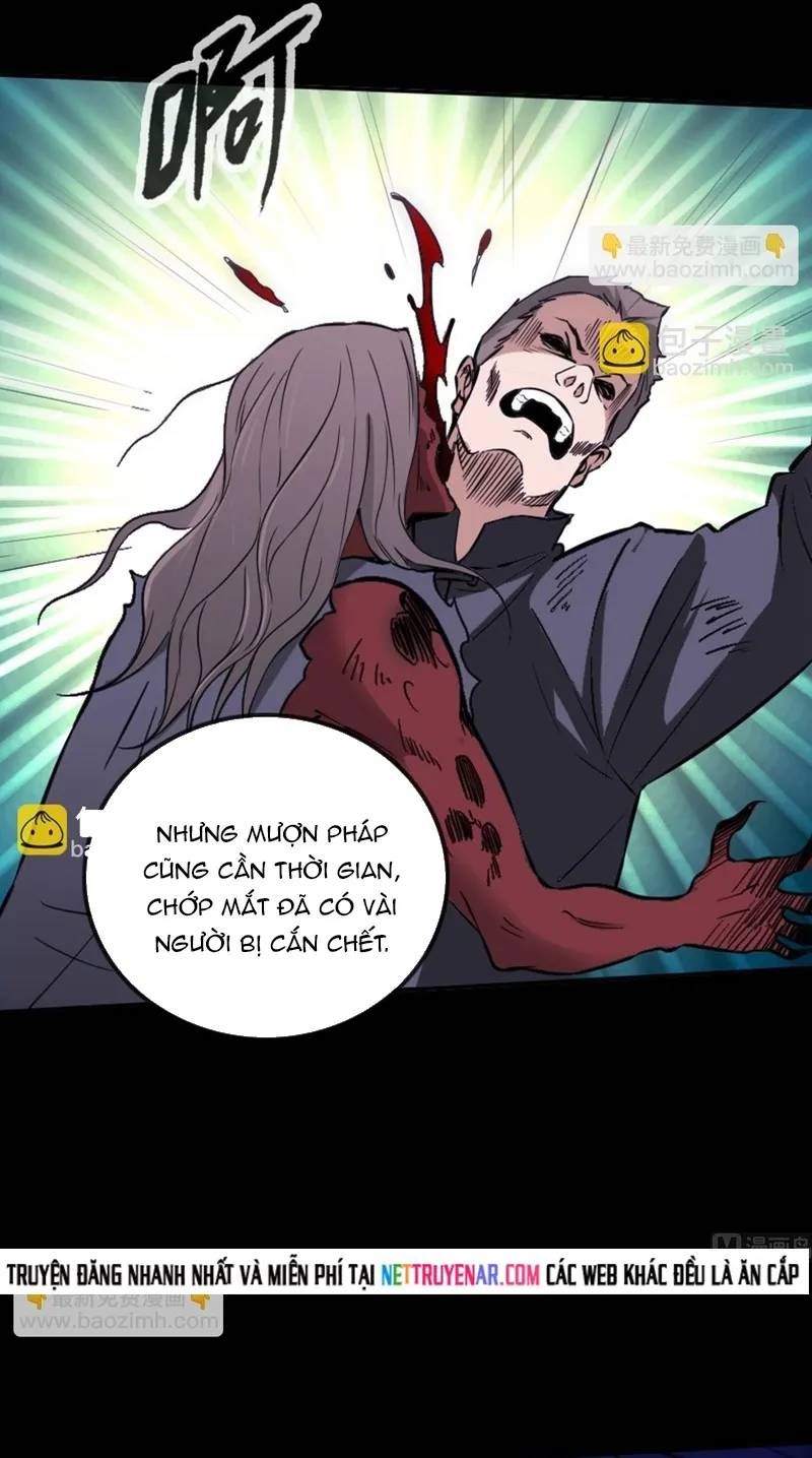 Chương 369 - Trang 24