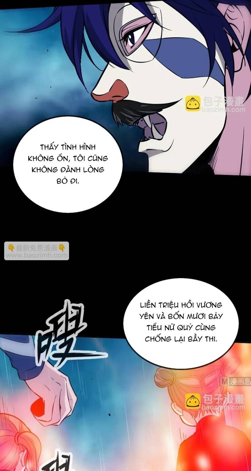 Chương 369 - Trang 25