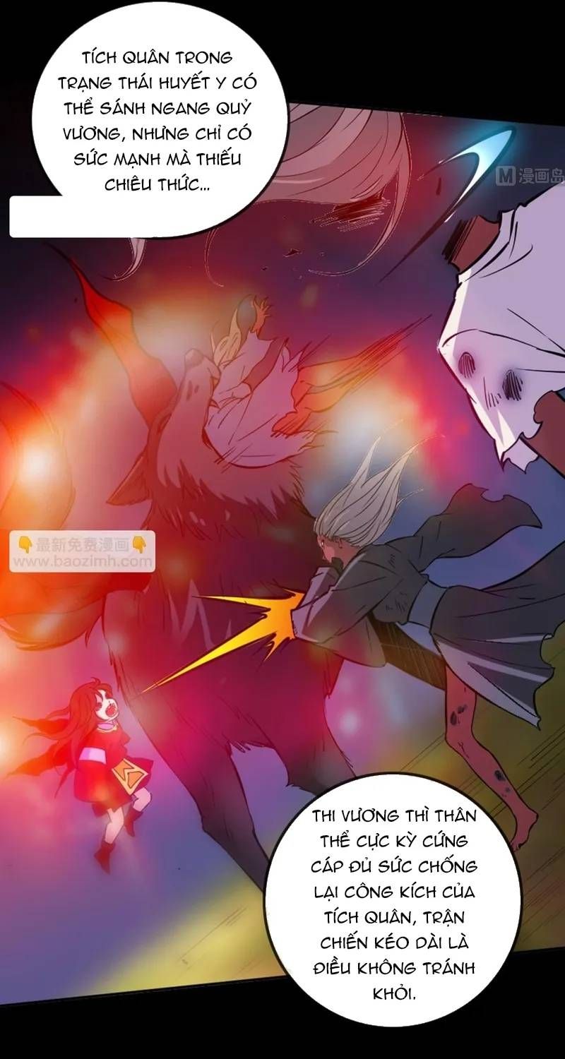 Chương 369 - Trang 29