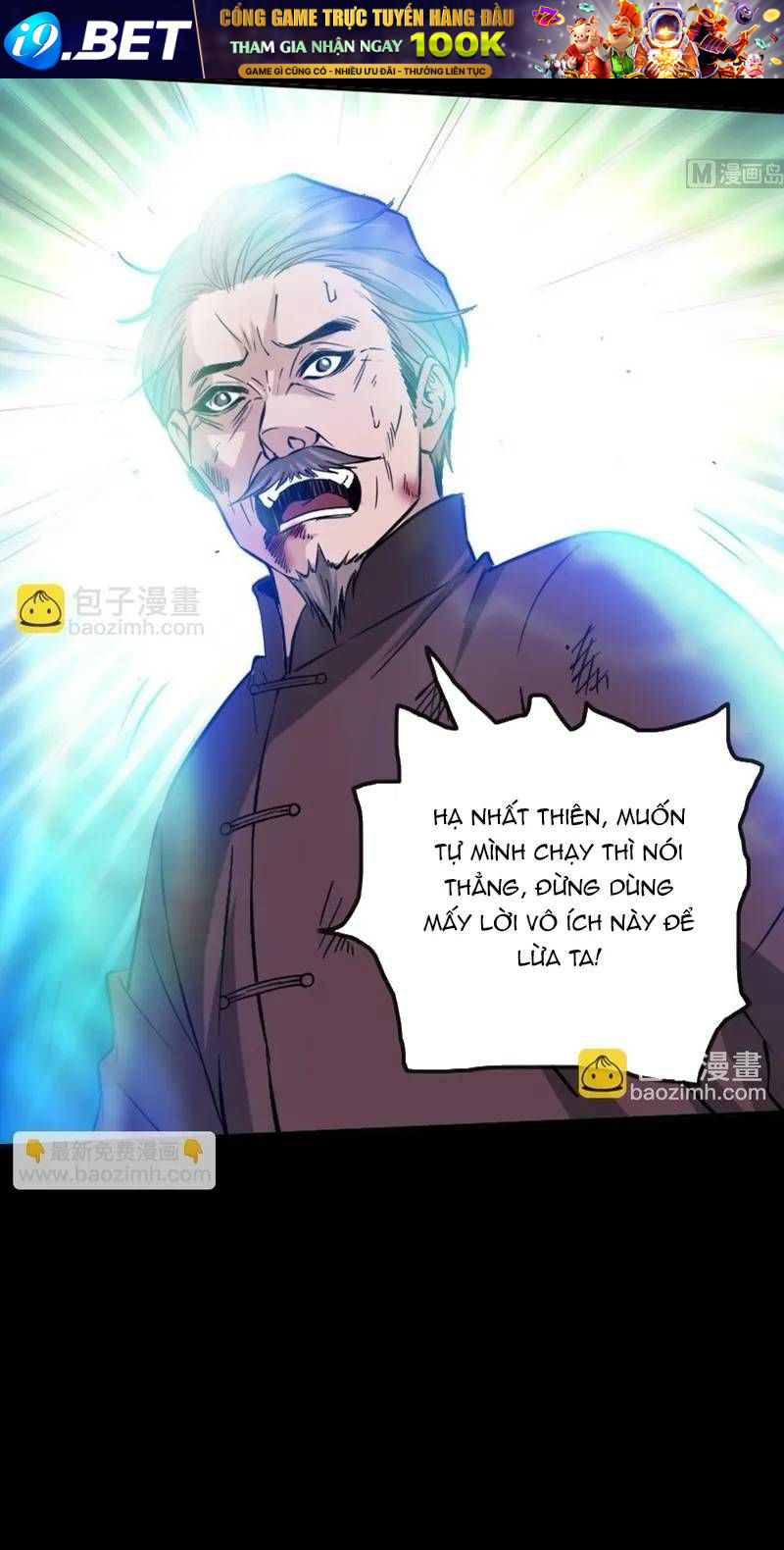 Chương 369 - Trang 35