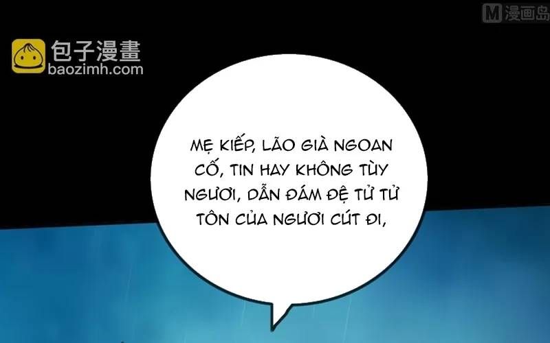 Chương 369 - Trang 36