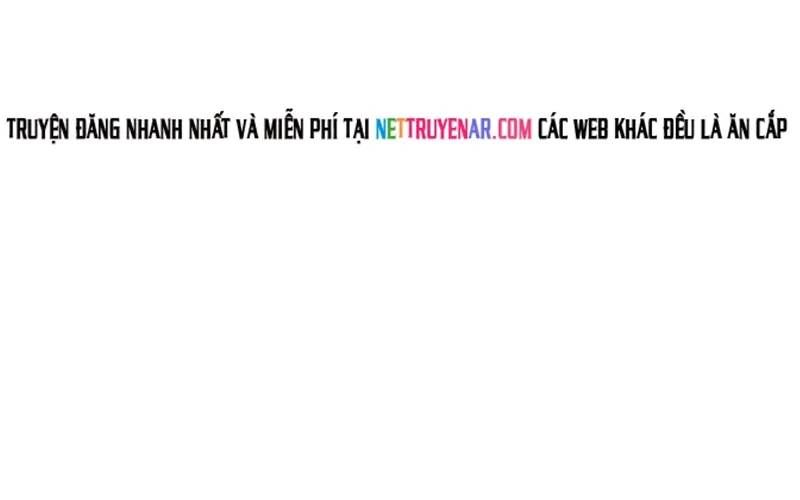 Chương 369 - Trang 38