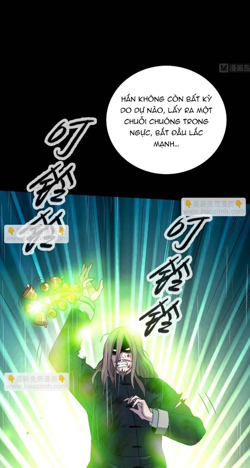 Chương 369 - Trang 7