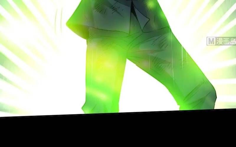 Chương 369 - Trang 8