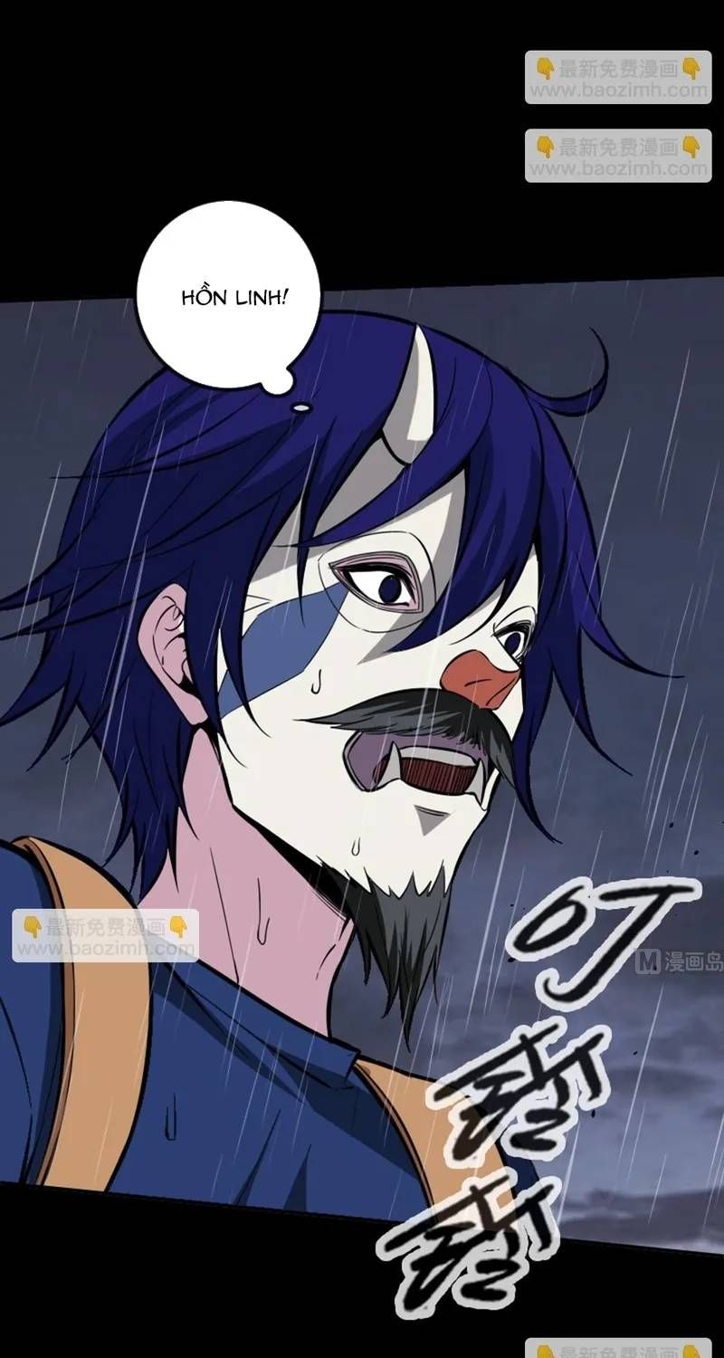 Chương 369 - Trang 9