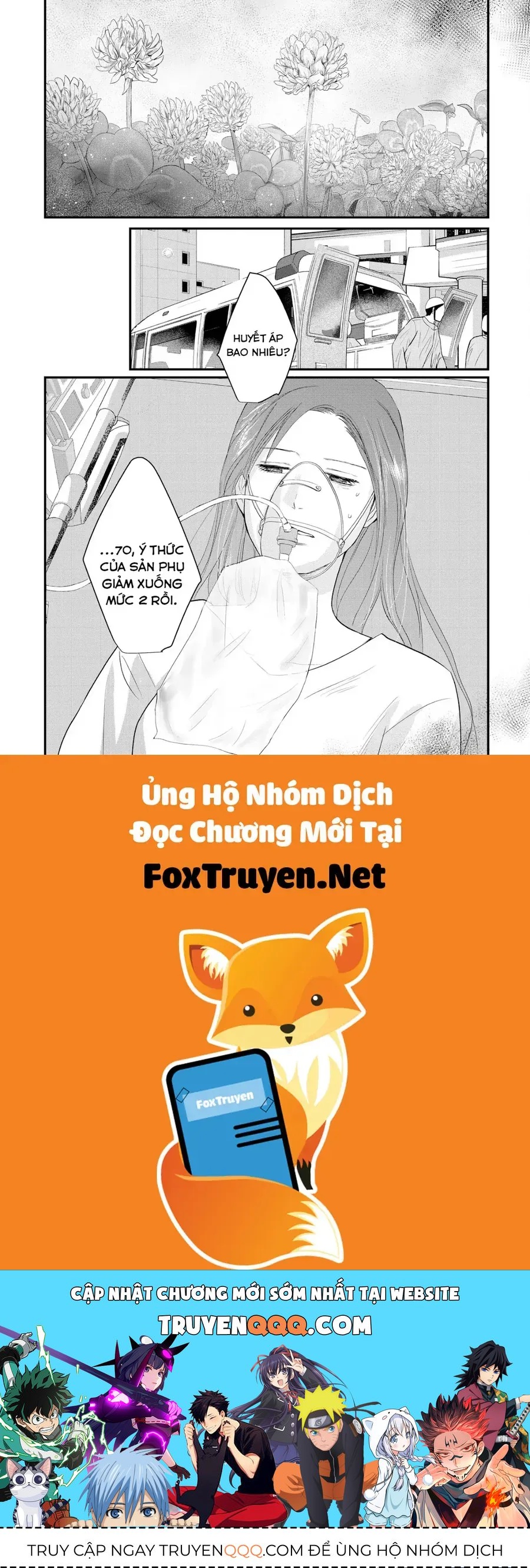 Không Muốn Làm Mẹ Là Cái Tội Ư?