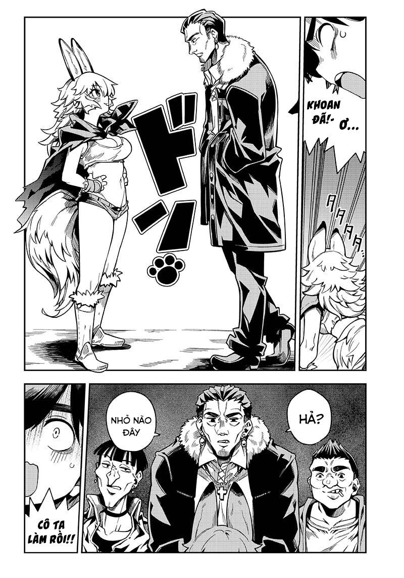 monmusugo-honnyaku-skill-de-saikyou-monmusume-to-isekai-seikatsu-10