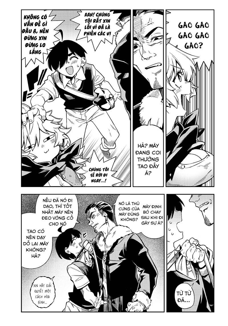 monmusugo-honnyaku-skill-de-saikyou-monmusume-to-isekai-seikatsu-11